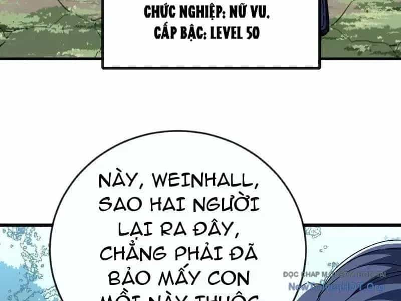 Mệnh Luân Chi Chủ! Khi Dị Biến Giáng Lâm Nhân Gian! - Chương 131.4 - ảnh 55