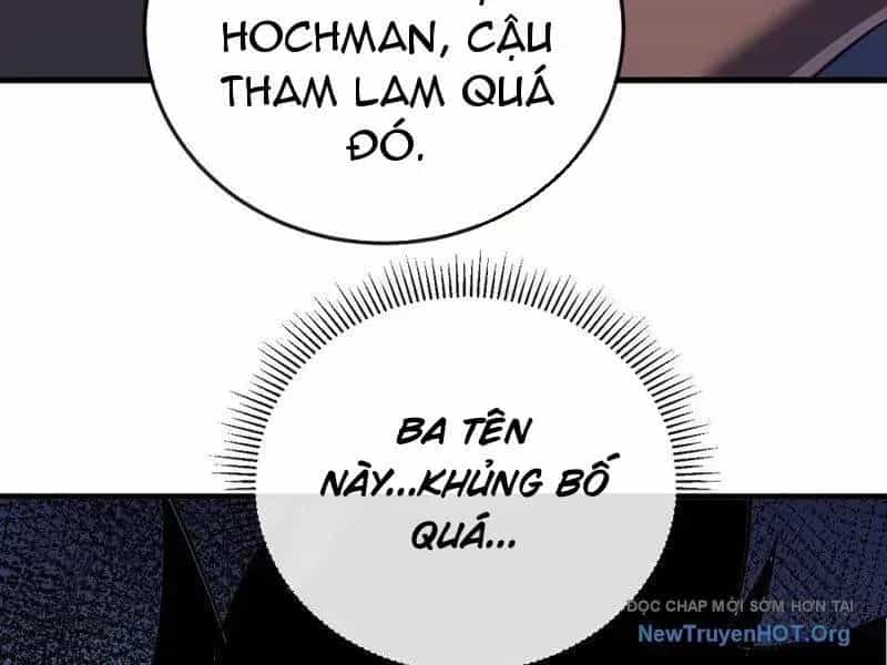 Mệnh Luân Chi Chủ! Khi Dị Biến Giáng Lâm Nhân Gian! - Chương 131.4 - ảnh 58