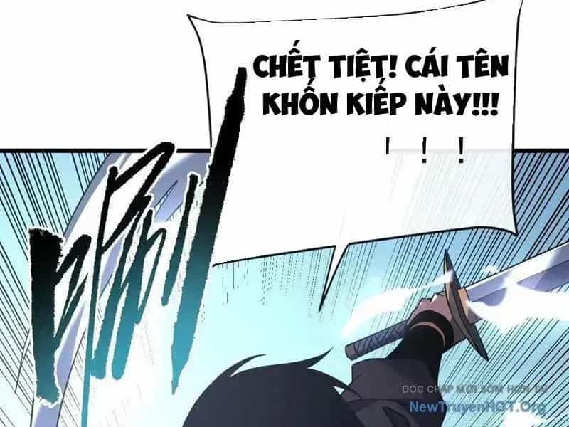 Mệnh Luân Chi Chủ! Khi Dị Biến Giáng Lâm Nhân Gian! - Chương 131.4 - ảnh 8
