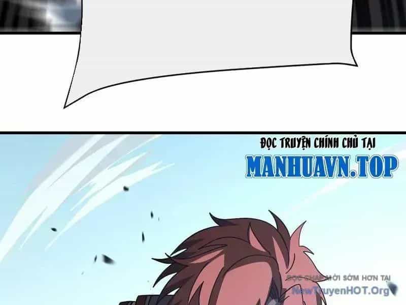 Mệnh Luân Chi Chủ! Khi Dị Biến Giáng Lâm Nhân Gian! - Chương 131.4 - ảnh 84