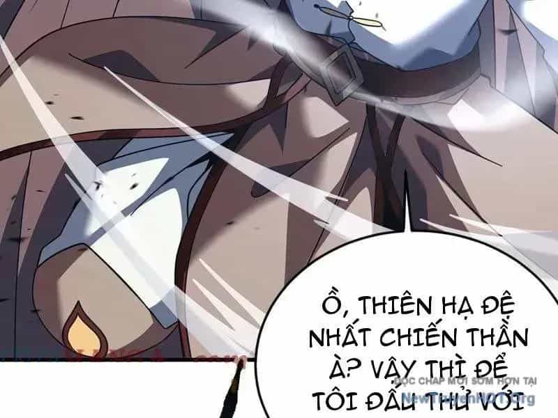 Mệnh Luân Chi Chủ! Khi Dị Biến Giáng Lâm Nhân Gian! - Chương 131.4 - ảnh 86