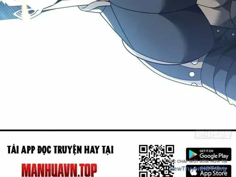 Mệnh Luân Chi Chủ! Khi Dị Biến Giáng Lâm Nhân Gian! - Chương 131.5 - ảnh 133