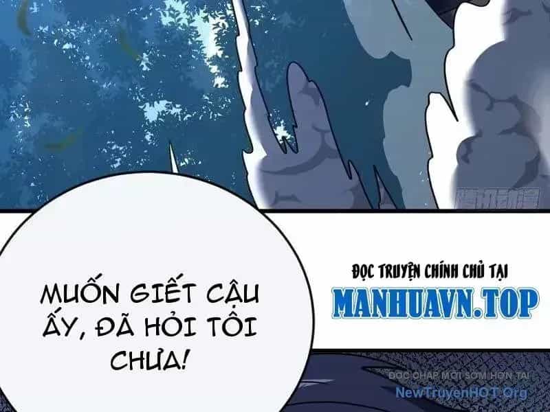 Mệnh Luân Chi Chủ! Khi Dị Biến Giáng Lâm Nhân Gian! - Chương 131.5 - ảnh 142