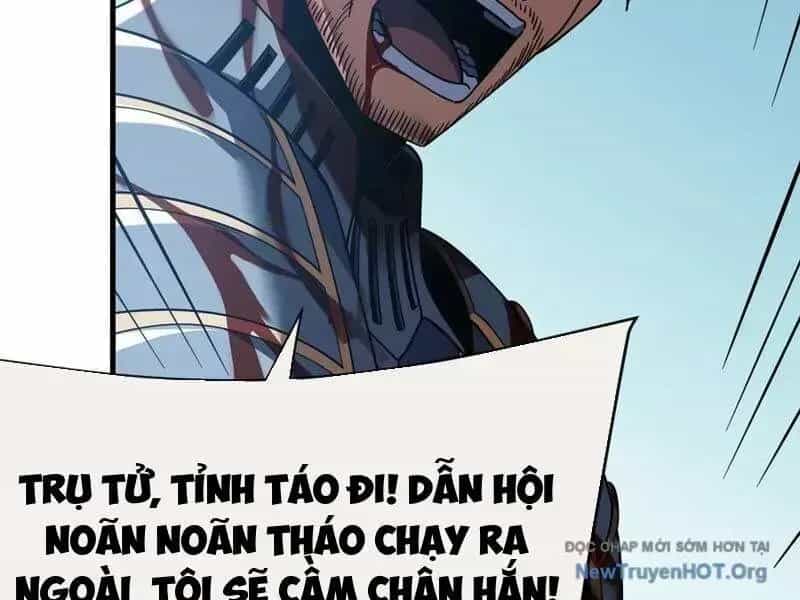 Mệnh Luân Chi Chủ! Khi Dị Biến Giáng Lâm Nhân Gian! - Chương 131.5 - ảnh 148