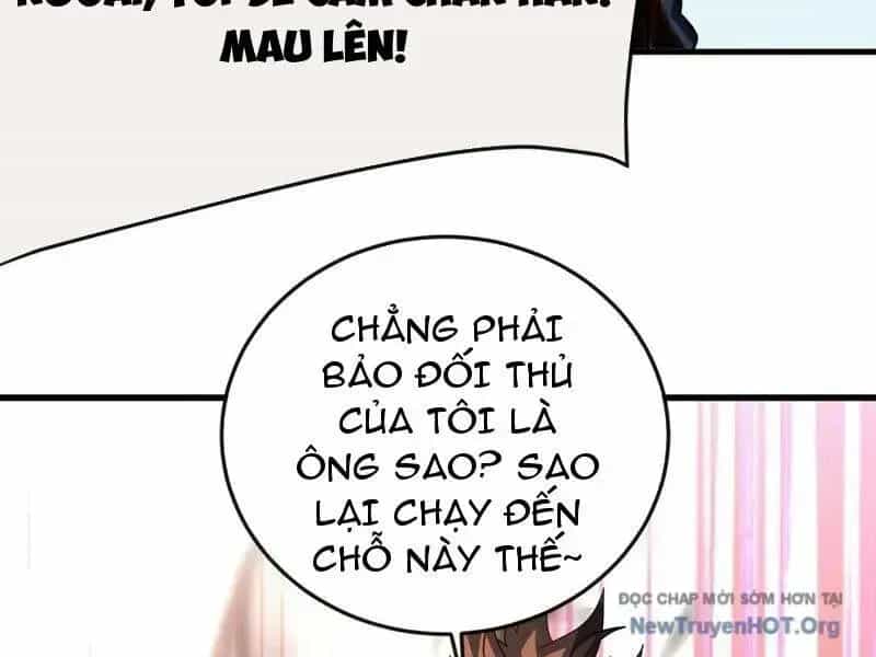 Mệnh Luân Chi Chủ! Khi Dị Biến Giáng Lâm Nhân Gian! - Chương 131.5 - ảnh 149