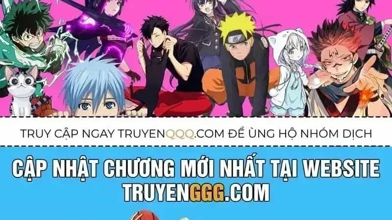 Mệnh Luân Chi Chủ! Khi Dị Biến Giáng Lâm Nhân Gian! - Chương 131.5 - ảnh 3