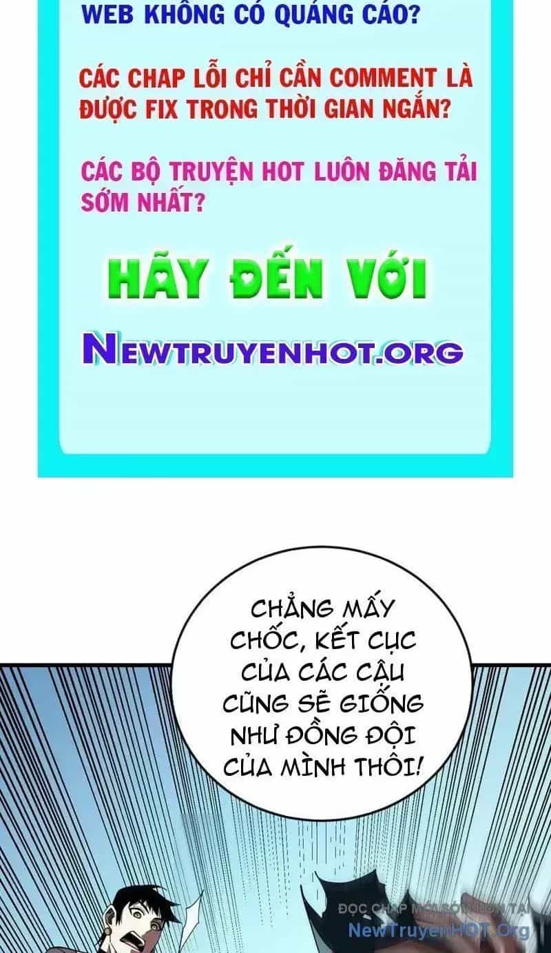 Mệnh Luân Chi Chủ! Khi Dị Biến Giáng Lâm Nhân Gian! - Chương 131.5 - ảnh 6