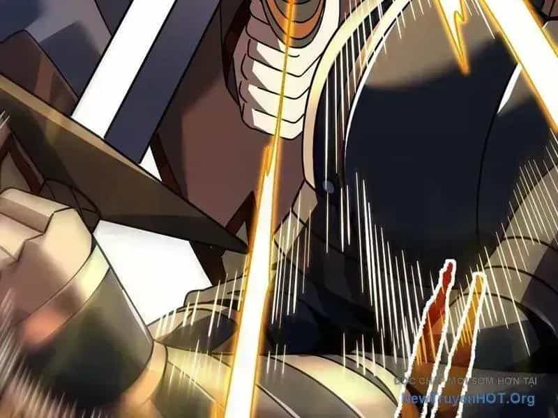 Mệnh Luân Chi Chủ! Khi Dị Biến Giáng Lâm Nhân Gian! - Chương 131.6 - ảnh 105