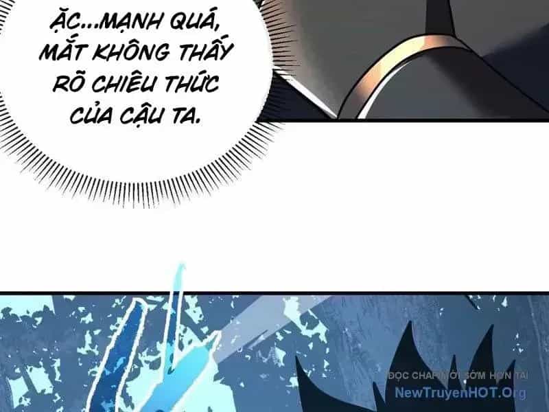 Mệnh Luân Chi Chủ! Khi Dị Biến Giáng Lâm Nhân Gian! - Chương 131.6 - ảnh 125