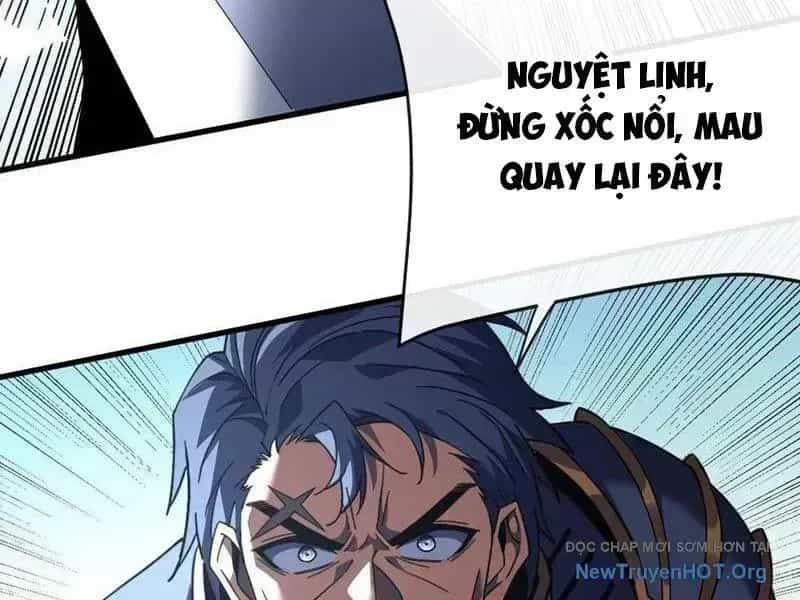 Mệnh Luân Chi Chủ! Khi Dị Biến Giáng Lâm Nhân Gian! - Chương 131.6 - ảnh 13