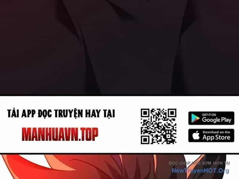 Mệnh Luân Chi Chủ! Khi Dị Biến Giáng Lâm Nhân Gian! - Chương 131.6 - ảnh 27