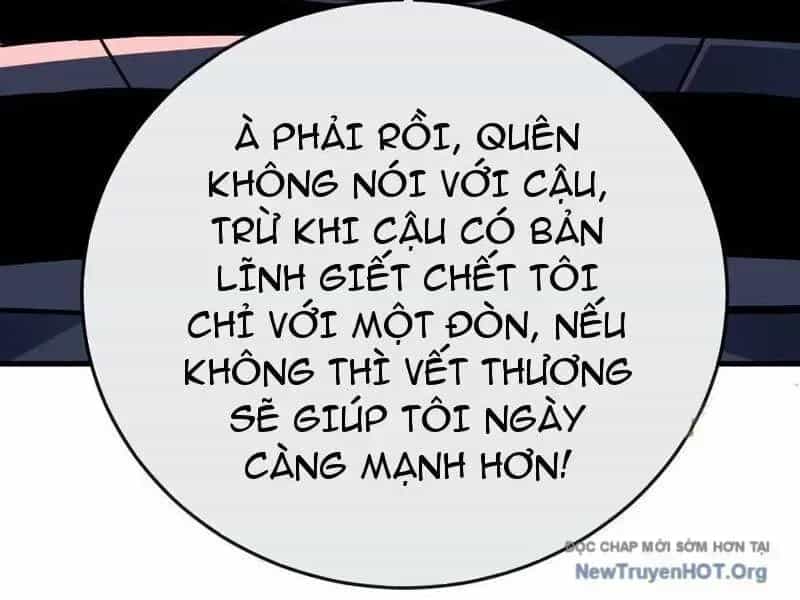 Mệnh Luân Chi Chủ! Khi Dị Biến Giáng Lâm Nhân Gian! - Chương 131.6 - ảnh 29