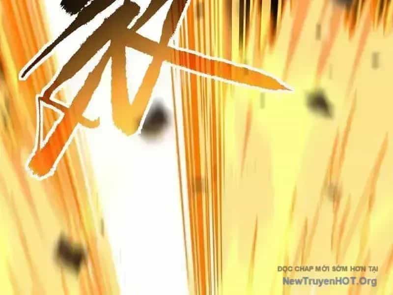 Mệnh Luân Chi Chủ! Khi Dị Biến Giáng Lâm Nhân Gian! - Chương 131.6 - ảnh 80