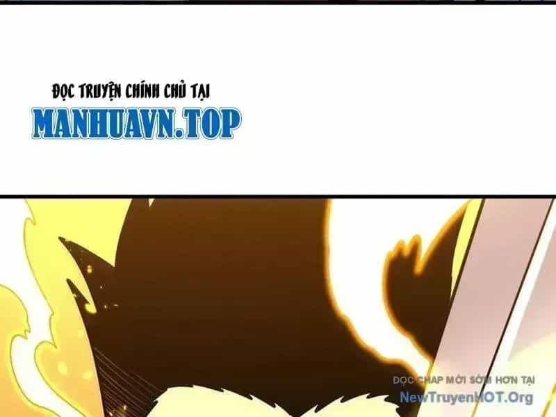 Mệnh Luân Chi Chủ! Khi Dị Biến Giáng Lâm Nhân Gian! - Chương 131.7 - ảnh 100