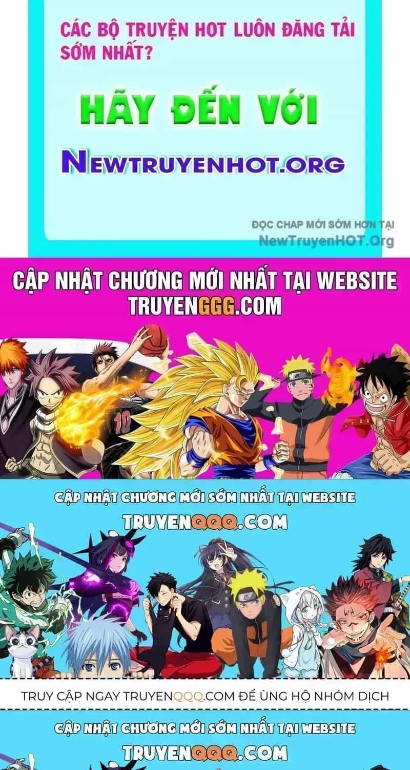 Mệnh Luân Chi Chủ! Khi Dị Biến Giáng Lâm Nhân Gian! - Chương 131.7 - ảnh 162