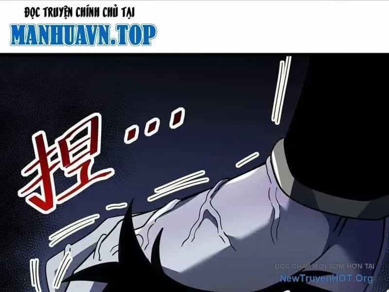 Mệnh Luân Chi Chủ! Khi Dị Biến Giáng Lâm Nhân Gian! - Chương 131.7 - ảnh 37