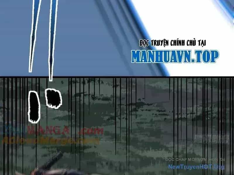 Mệnh Luân Chi Chủ! Khi Dị Biến Giáng Lâm Nhân Gian! - Chương 131.8 - ảnh 120