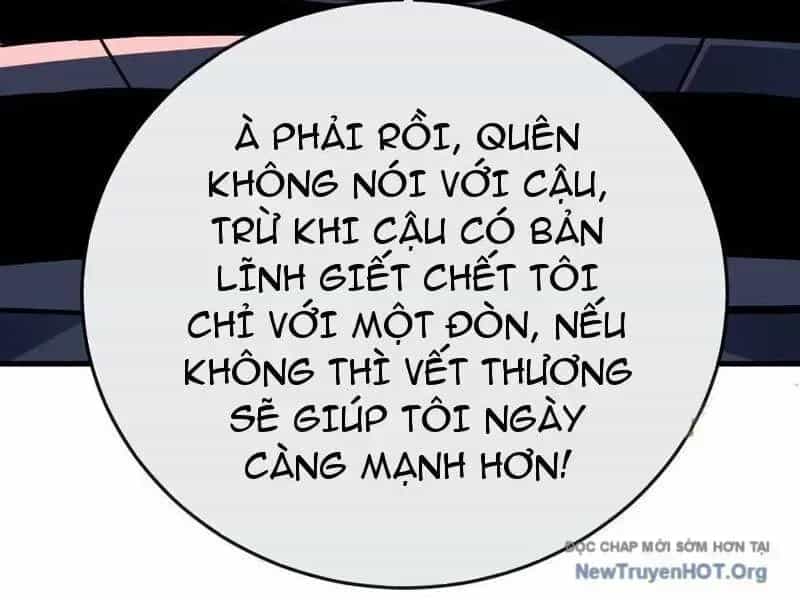 Mệnh Luân Chi Chủ! Khi Dị Biến Giáng Lâm Nhân Gian! - Chương 131.8 - ảnh 31