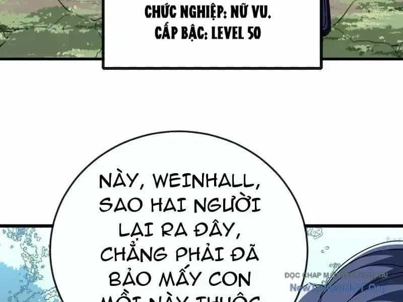 Mệnh Luân Chi Chủ! Khi Dị Biến Giáng Lâm Nhân Gian! - Chương 131.8 - ảnh 59