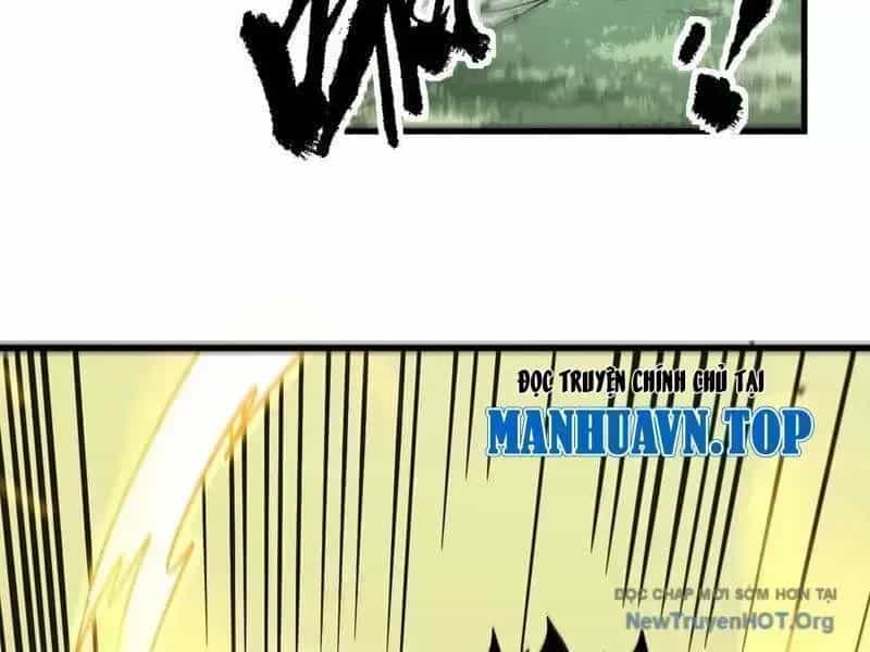 Mệnh Luân Chi Chủ! Khi Dị Biến Giáng Lâm Nhân Gian! - Chương 131.8 - ảnh 71