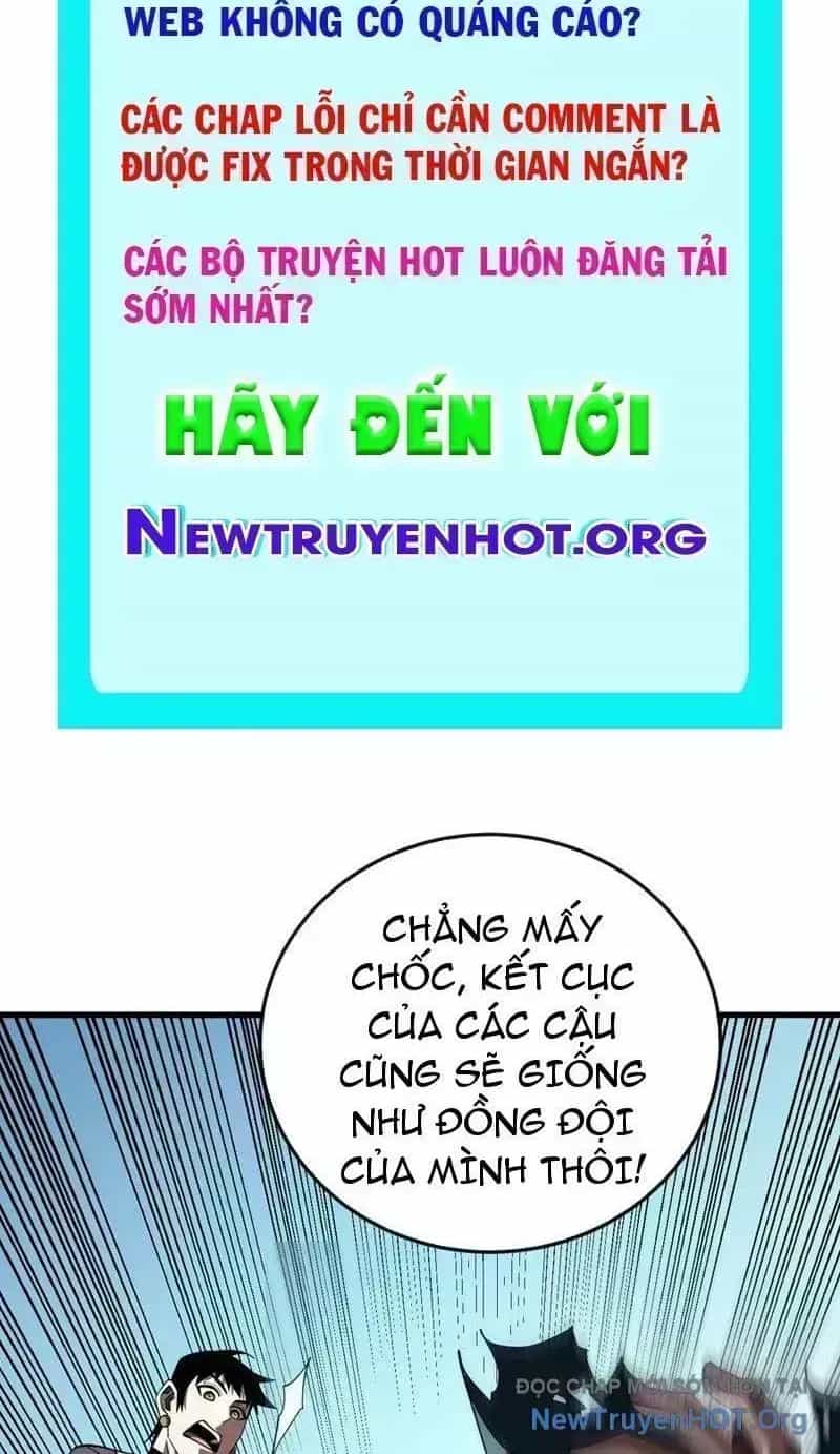 Mệnh Luân Chi Chủ! Khi Dị Biến Giáng Lâm Nhân Gian! - Chương 131.8 - ảnh 9