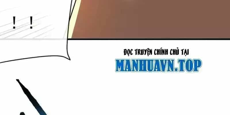 Mệnh Luân Chi Chủ! Khi Dị Biến Giáng Lâm Nhân Gian! - Chương 131.9 - ảnh 133