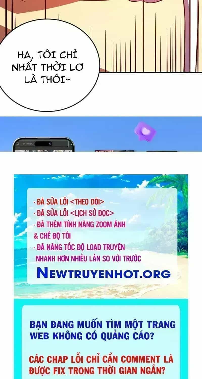 Mệnh Luân Chi Chủ! Khi Dị Biến Giáng Lâm Nhân Gian! - Chương 131.9 - ảnh 163