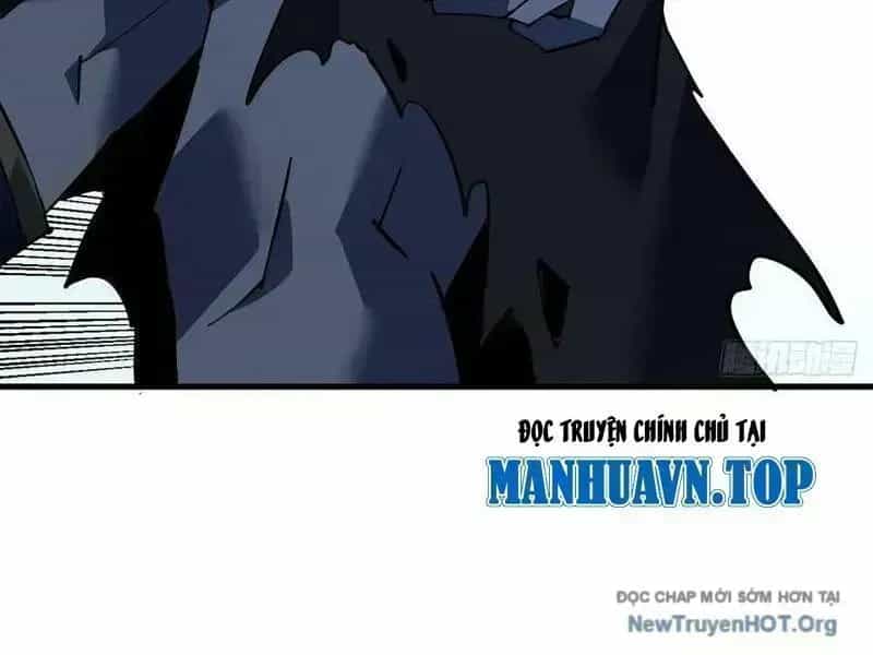Mệnh Luân Chi Chủ! Khi Dị Biến Giáng Lâm Nhân Gian! - Chương 131.9 - ảnh 21