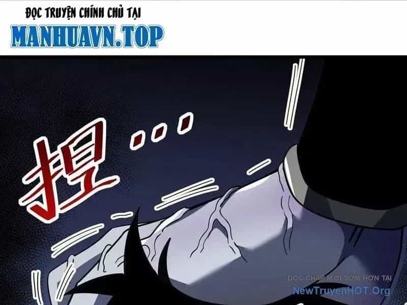 Mệnh Luân Chi Chủ! Khi Dị Biến Giáng Lâm Nhân Gian! - Chương 131.9 - ảnh 39