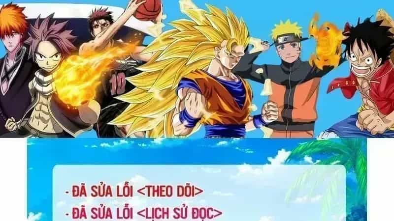 Mệnh Luân Chi Chủ! Khi Dị Biến Giáng Lâm Nhân Gian! - Chương 131.9 - ảnh 8