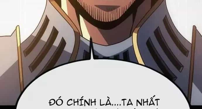 Mệnh Luân Chi Chủ! Khi Dị Biến Giáng Lâm Nhân Gian! - Chương 132.1 - ảnh 4