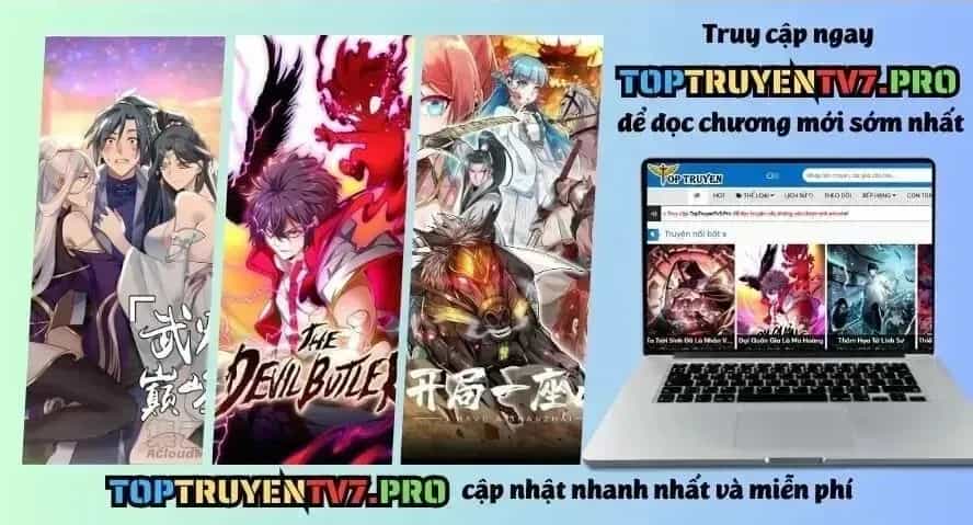Mệnh Luân Chi Chủ! Khi Dị Biến Giáng Lâm Nhân Gian! - Chương 132.3 - ảnh 2