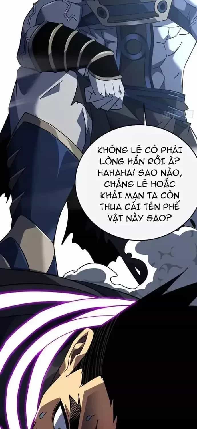 Mệnh Luân Chi Chủ! Khi Dị Biến Giáng Lâm Nhân Gian! - Chương 132.3 - ảnh 45