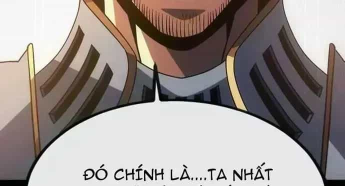 Mệnh Luân Chi Chủ! Khi Dị Biến Giáng Lâm Nhân Gian! - Chương 132.9 - ảnh 10