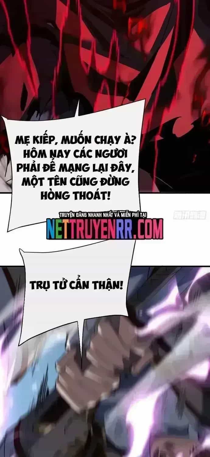Mệnh Luân Chi Chủ! Khi Dị Biến Giáng Lâm Nhân Gian! - Chương 132.9 - ảnh 29
