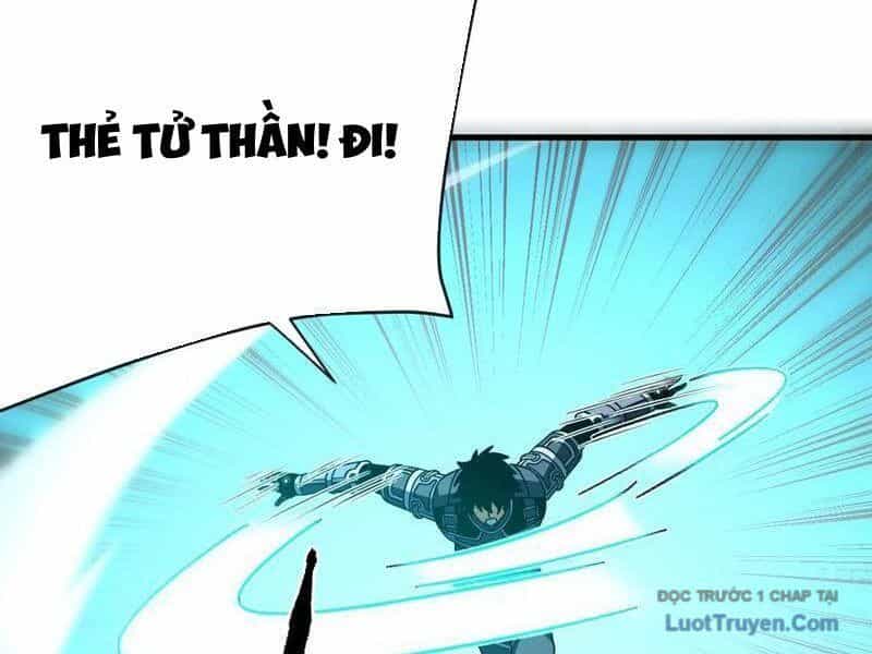 Mệnh Luân Chi Chủ! Khi Dị Biến Giáng Lâm Nhân Gian! - Chương 164 - ảnh 11