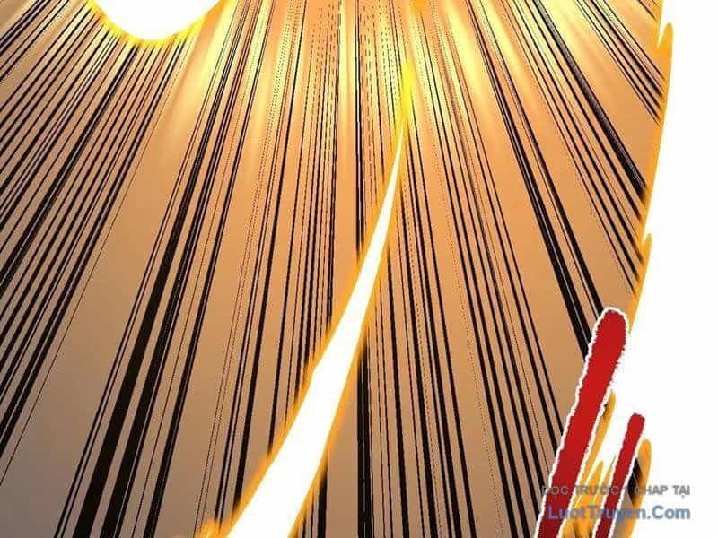 Mệnh Luân Chi Chủ! Khi Dị Biến Giáng Lâm Nhân Gian! - Chương 164 - ảnh 122