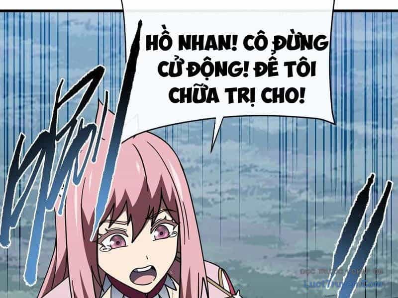 Mệnh Luân Chi Chủ! Khi Dị Biến Giáng Lâm Nhân Gian! - Chương 164 - ảnh 135