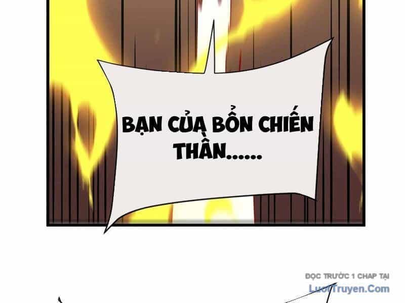 Mệnh Luân Chi Chủ! Khi Dị Biến Giáng Lâm Nhân Gian! - Chương 164 - ảnh 163
