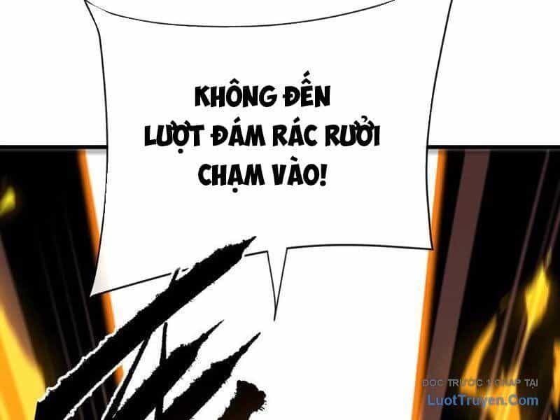 Mệnh Luân Chi Chủ! Khi Dị Biến Giáng Lâm Nhân Gian! - Chương 164 - ảnh 164