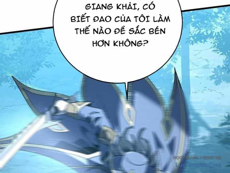 Mệnh Luân Chi Chủ! Khi Dị Biến Giáng Lâm Nhân Gian! - Chương 164 - ảnh 23