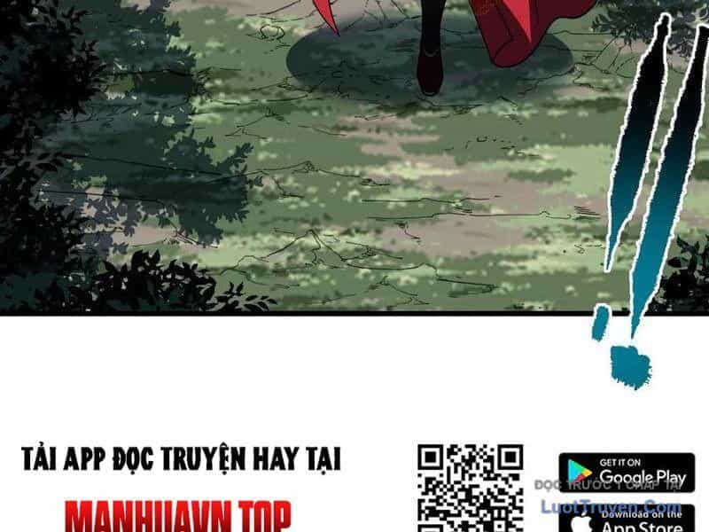 Mệnh Luân Chi Chủ! Khi Dị Biến Giáng Lâm Nhân Gian! - Chương 164 - ảnh 26