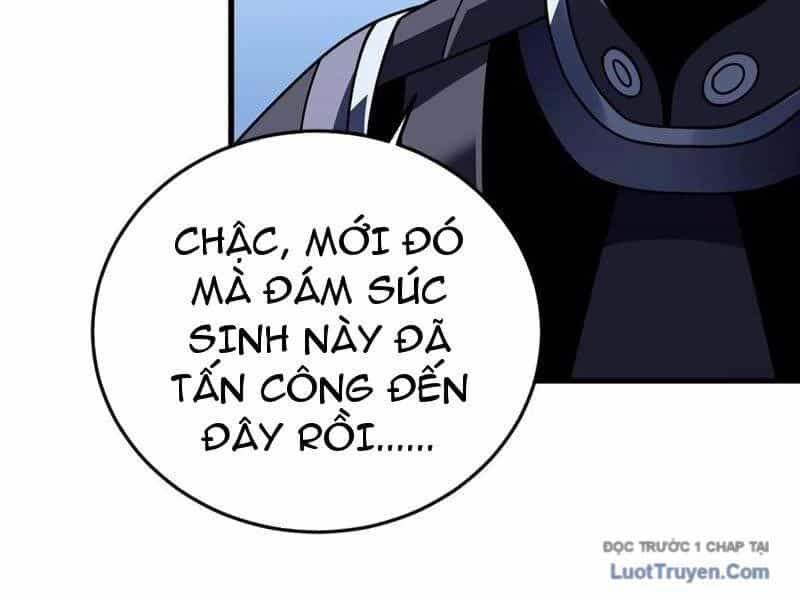 Mệnh Luân Chi Chủ! Khi Dị Biến Giáng Lâm Nhân Gian! - Chương 164 - ảnh 50