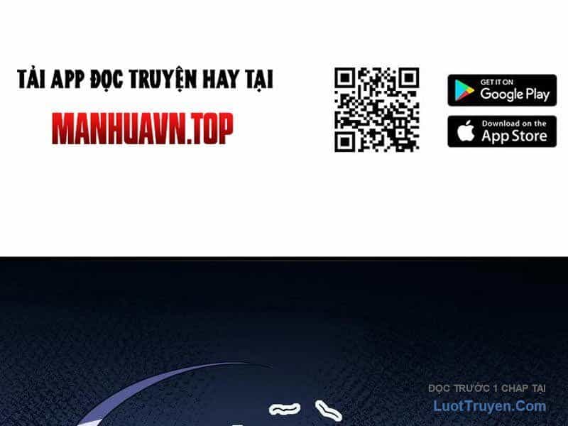 Mệnh Luân Chi Chủ! Khi Dị Biến Giáng Lâm Nhân Gian! - Chương 164 - ảnh 60