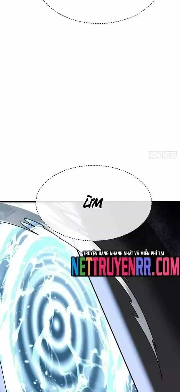 Mệnh Luân Chi Chủ! Khi Dị Biến Giáng Lâm Nhân Gian! - Chương 133.3 - ảnh 34