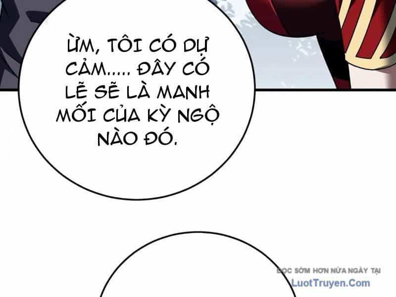 Mệnh Luân Chi Chủ! Khi Dị Biến Giáng Lâm Nhân Gian! - Chương 174 - ảnh 100