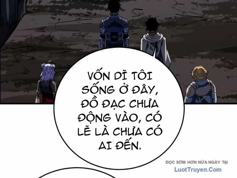Mệnh Luân Chi Chủ! Khi Dị Biến Giáng Lâm Nhân Gian! - Chương 174 - ảnh 116