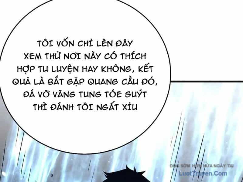 Mệnh Luân Chi Chủ! Khi Dị Biến Giáng Lâm Nhân Gian! - Chương 174 - ảnh 121
