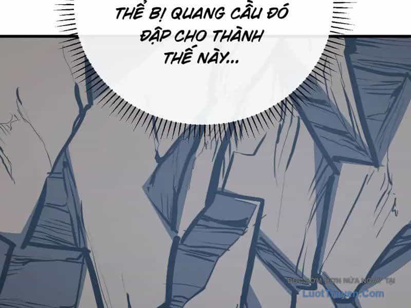 Mệnh Luân Chi Chủ! Khi Dị Biến Giáng Lâm Nhân Gian! - Chương 174 - ảnh 130