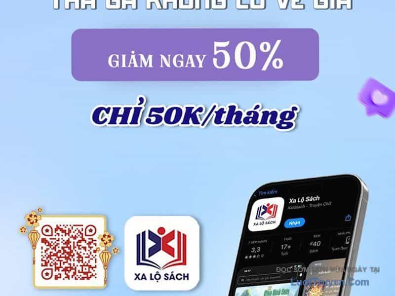 Mệnh Luân Chi Chủ! Khi Dị Biến Giáng Lâm Nhân Gian! - Chương 174 - ảnh 146